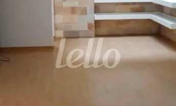 Imagem 2: São Paulo - Casa Padrão - Mooca