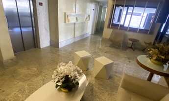 Imagem 2: EDIFÍCIO ANTÔNIO DE MIRANDA