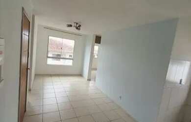 Imagem 7: ALUGO APT NO COND AZALÉIA TARUMA AÇU