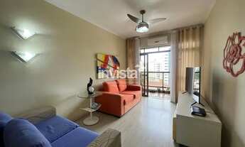 Imagem 2: APARTAMENTO BEM LOCALIZADO COM 3 QUARTOS E VAGA COBERTA E DEMARCADA