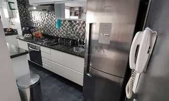 Imagem 3: Apartamento - Saúde - São Paulo