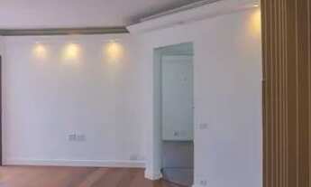 Imagem 3: Apartamento com 3 dormitórios à venda, 88 m² por R$ 465.000,00 - Morumbi - São Paulo/SP