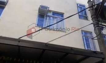 Imagem 3: Apartamento para aluguel tem 55 metros quadrados com 2 quartos