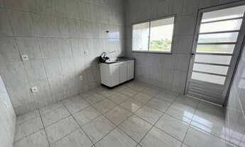 Imagem 5: Casa 02 quartos - Bairro San Mariro