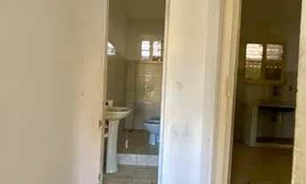 Imagem 5: Apartamento para Aluguel - Irajá, 1 Quarto, 40 m2