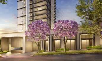 Imagem 2: APARTAMENTO RESIDENCIAL em São Paulo - SP, Perdizes