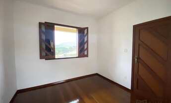 Imagem 7: Apartamento a venda localizado no bairro Nossa Senhora das Graças em Pará de Minas