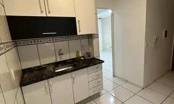 Imagem 3: Apartamento para Venda em Jundiaí, Jardim Colonia, 2 dormitórios, 1 banheiro, 1 vaga