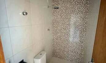 Imagem 7: Casa para venda com 120 metros quadrados com 3 quartos