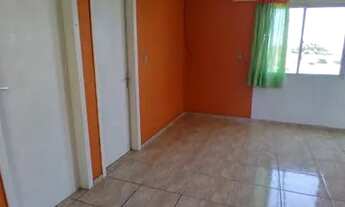 Imagem 5: Sem umidade/Entrada individual