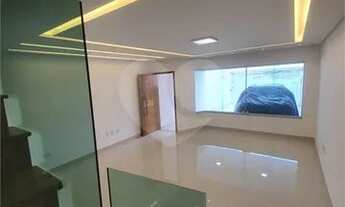 Imagem 3: Casa-São Paulo-VILA PRUDENTE