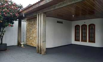 Imagem 6: VA - Casa para venda com 10 metros quadrados com 3 quartos em São Conrado - Aracaju - SE