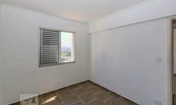 Imagem 6: Apartamento para Aluguel - Santo Amaro , 1 Quarto, 45 m2