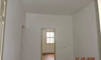 Imagem 5: Locação Residential / Home Pauliceia São Paulo