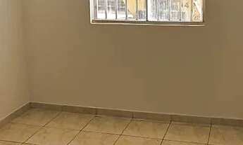 Imagem: Friburgo Ocidental 2 Dormitórios Prox Lago