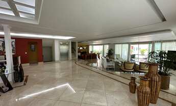 Imagem: Casa para venda com 1134 metros quadrados