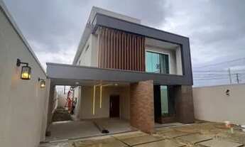 Imagem 2: Duplex belíssimo na colônia japonesa