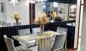 Imagem: Apartamento para venda possui 61 metros