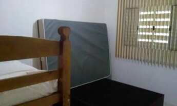 Imagem 6: Casa para venda com 120 metros quadrados com 2 quartos em Balneário Gaivota - Itanhaém - S