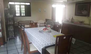 Imagem 5: EXCELENTE CASA NO PARQUE MANIBURA. CONFORTO E QUALIDADE DE VIDA VOCÊ ENCONTRA NUMA CASA CO