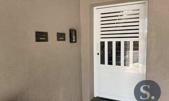 Imagem 7: Sala para alugar, 55 m² por R$ 900,00/mês - Antônio Zanaga I - Americana/SP