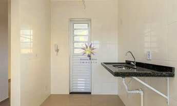 Imagem 3: Apartamento Vila Nova Savoia São Paulo/SP