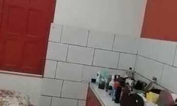 Imagem 3: Vendo Casa Casa com 3 dormitórios