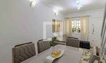 Imagem 4: Casa para Aluguel - Ipiranga, 3 Quartos, 150 m2