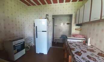 Imagem 4: Casa 300 mts da praia 3 quartos 1 suite em Itaúna - Saquarema - RJ