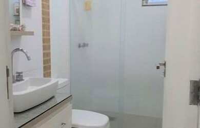 Imagem 5: Casa Escriturada em Vila Velha