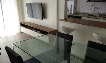 Imagem 2: BARUERI - Padrão - Melville Empresarial II