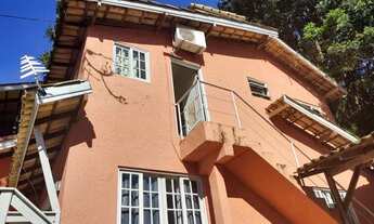 Imagem: Alugo apto no Canto da lagoa