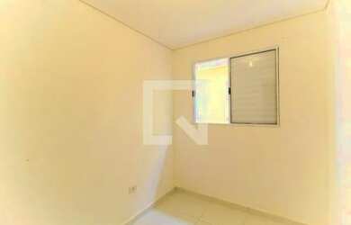 Imagem 7: Apartamento para Aluguel - Conjunto Residencial Jose Bonifacio, 2 Quartos, 37 m2