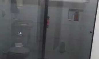 Imagem 6: Casa de Praia - Pé na areia - Penha