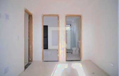 Imagem 5: Apartamento para Aluguel - Vila Ré, 2 Quartos, 38 m2