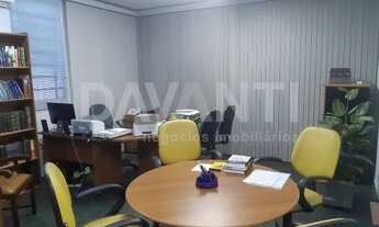 Imagem 5: Casa - Jardim Brasil - Campinas