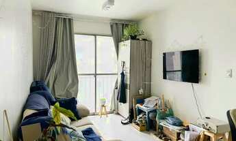 Imagem: Imperdível à venda de Apartamento n Vila