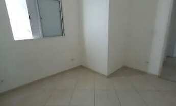 Imagem 6: Sobrado com 2 dormitórios para alugar, 110 m² por R$ 1.900,00/mês - Gopoúva - Guarulhos/SP