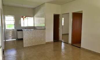 Imagem 6: Sítio em Esmeraldas - Direto com o dono - Oportunidade