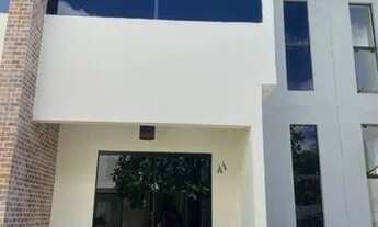 Imagem 3: VILLAGE PONTA NEGRA