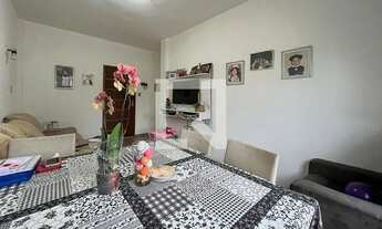 Imagem 5: Apartamento para Aluguel - Bom Retiro, 2 Quartos, 74 m2