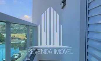 Imagem 2: APARTAMENTO 2 DORMITÓRIOS 31M² - ARTUR ALVIM