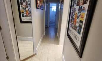 Imagem 15: APARTAMENTO A VENDA NO ANALIA FRANCO DIRETO COM O PROPRIETÁRIO