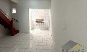 Imagem 6: SOBRADO GEMINADO EM CONDOMÍNIO PARA ALUGAR NA PRAIA DAS ASTÚRIAS - REF.: 4685