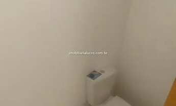 Imagem 7: Com Suíte! 02 vagas de garagem! Em excelente local, próximo à Rua Nova Iorque e todo comér