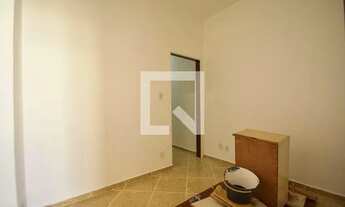 Imagem 3: Apartamento para Aluguel - Centro, 1 Quarto, 32 m2