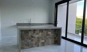 Imagem 2: Casa 3 dormitórios à venda, 312 m² - Ibiti Royal - Sorocaba/SP