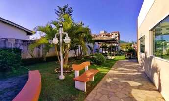 Imagem 7: Imóvel de 3/4 com Suíte no Residencial Villa Viver à Venda!