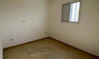 Imagem 4: Apartamento para venda tem 48 metros quadrados com 2 quartos em Vila Pires - Santo André 2