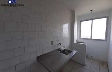 Imagem 4: Apartamento de 1 dormitório para locação em Camaquã, Porto Alegre/RS